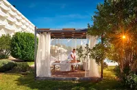 Hotel Olympia Hotel di Vodice