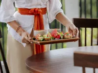 Metland Venya Ubud Hotels near Sambahan