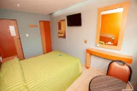Hotel Lira - Sólo Adultos