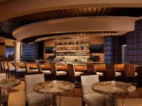 鳳凰城市中心喜來登酒店 - 酒吧
