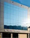 Hotel Heritage - Near Trade Center, Visa Consulate BKC