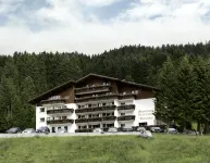 Hotel Dieschen Hotels in der Nähe von Zauberwald