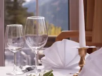 Hotel Alpenfriede Hotels in Jerzens