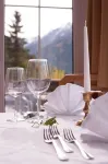 Hotel Alpenfriede Hotels in Jerzens