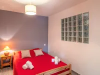 Paoli - 2-Star
