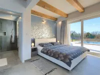 Villa Civitan Hotels in Brtonigla