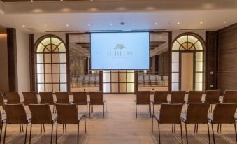 Biblos Resort Alaçatı