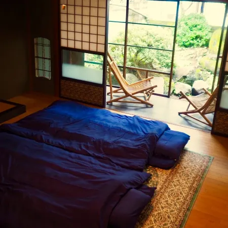 Fumoku