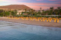 Selectum Collection Bodrum - Resort