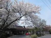 Gonohe Makiba Onsen Hotels in Gonohe