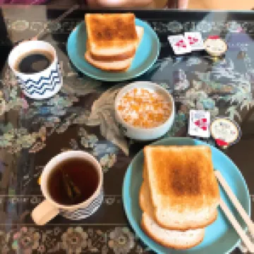 경주한옥스테이 신달하우스