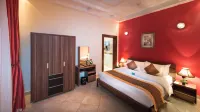 Boudl Al Nakheel - 2-Star