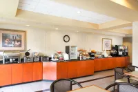 Wingate by Wyndham - Orlando International Airport Hotels in Orlando