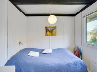 "Vasilij" - 300m to the Fjord