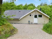 "Hailka" Hotels in Give