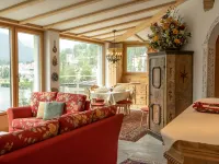 Chesa Spuonda Verde 1.7