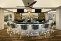 Crowne Plaza Resort Guam Hotels in Tamuning