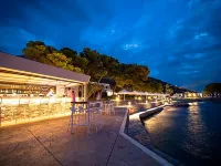 Wyndham Loutraki Poseidon Resort - 5-Sterne