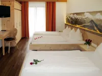 Klammlhof Hotels in Zell am Ziller