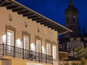 Villa Magalean Hotel and Spa