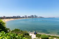 Hengyu Scenic Apartment (Huanhai Road)
