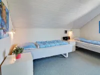 "Gaëlle" - 2.3km from the Sea