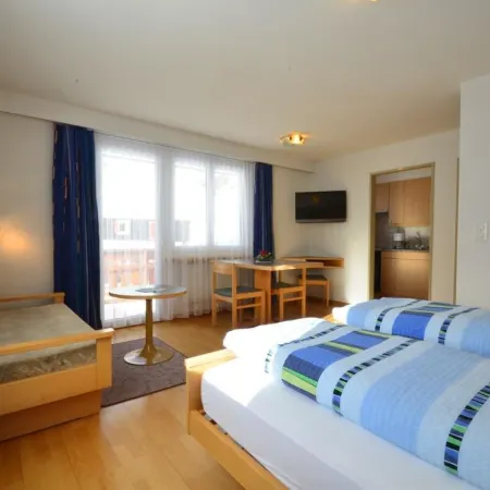 Haus Orion