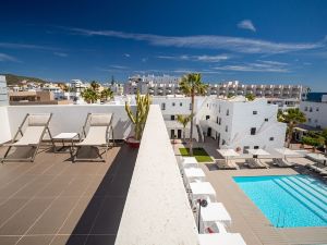 Migjorn Ibiza Suites & Spa