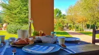 Torrebianca Tuscany Hotel di Rignano sull'Arno