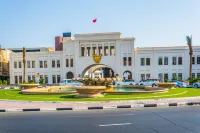 Wyndham Garden Manama