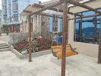 Yuegangwan Homestay, Wenzhou - Villas