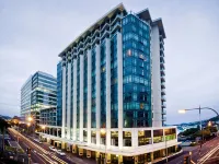Rydges Wellington Hotels in Wellington