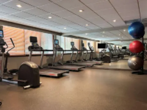 Best Western Plus Rockville Hotel  Suites Hotels in Rockville