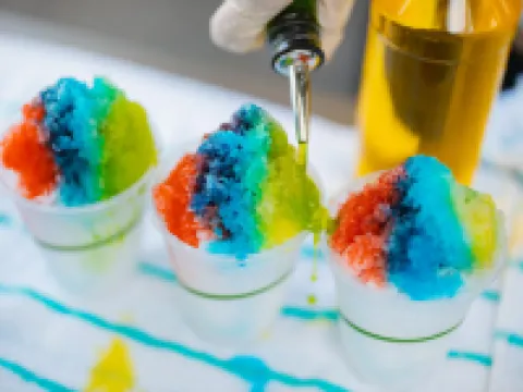 Waikiki Beach Marriott Resort & Spa Hotels in Honolulu