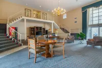 Motel 6-Ocala, FL - Conference Center