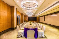 Quality Inn Ramachandra