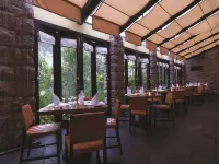 Sanctuary Lodge, A Belmond Hotel, Machu Picchu - 5-Star