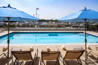 Hyatt Place Long Island East End - Swimmingpools