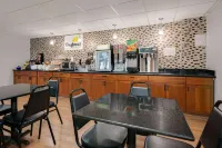 Days Inn by Wyndham Mounds View Twin Cities North Hotels in Mounds View