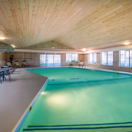 Days Inn by Wyndham Petoskey