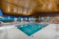 Motel 6 Baraboo, WI - Lake Delton Hotels in Baraboo