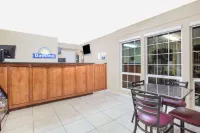 Days Inn by Wyndham Turlock