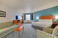 Best Western Liberty Inn DuPont Hotels in DuPont