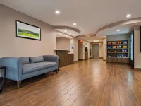 Best Western Ocala Park Centre Hotels in Ocala