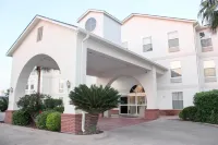 Motel 6 Rosenberg, TX Hotels in Richmond