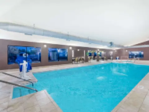 Days Inn by Wyndham Bismarck Hotels in Bismarck