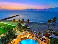 Hotel Dann Cartagena Hotel in zona Bocagrande
