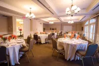 Hotel Vallea Bromont Hotels in Bromont