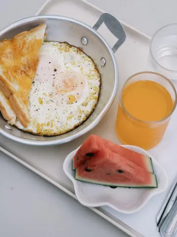 รูปภาพของMORN-ING HOSTEL หมอนอิงโฮสเทล