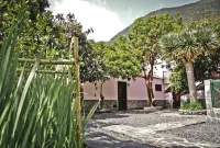 Finca Piñero